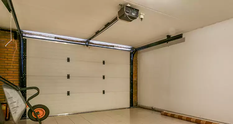 Chamberlain Garage Door Opener Installation in Kissimmee, FL