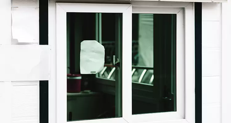 Patio Door Window Adjustment Service in Kissimmee, FL