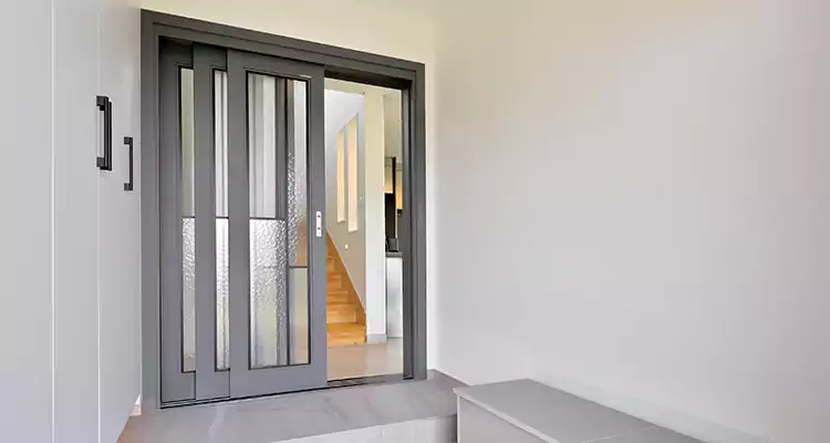 Affordable Sliding Glass Door Repair That Works in Kissimmee, FL