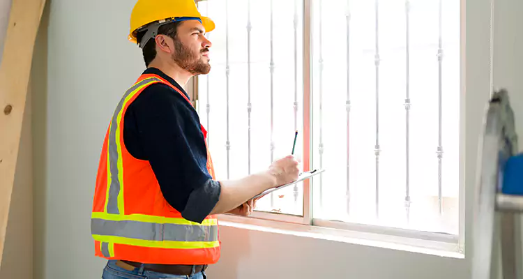 Triple Pane Windows Repair in Kissimmee, FL