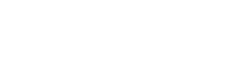 AAA Sliding Doors Kissimmee